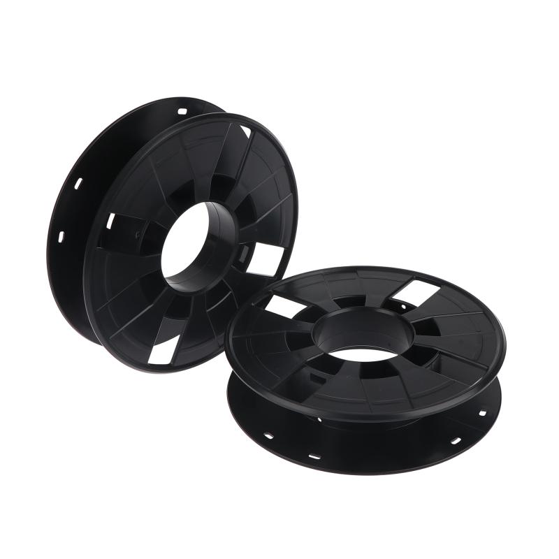 New 1/2Pcs 150mm Musical Instr - 3D Printing Pdf avis et prix