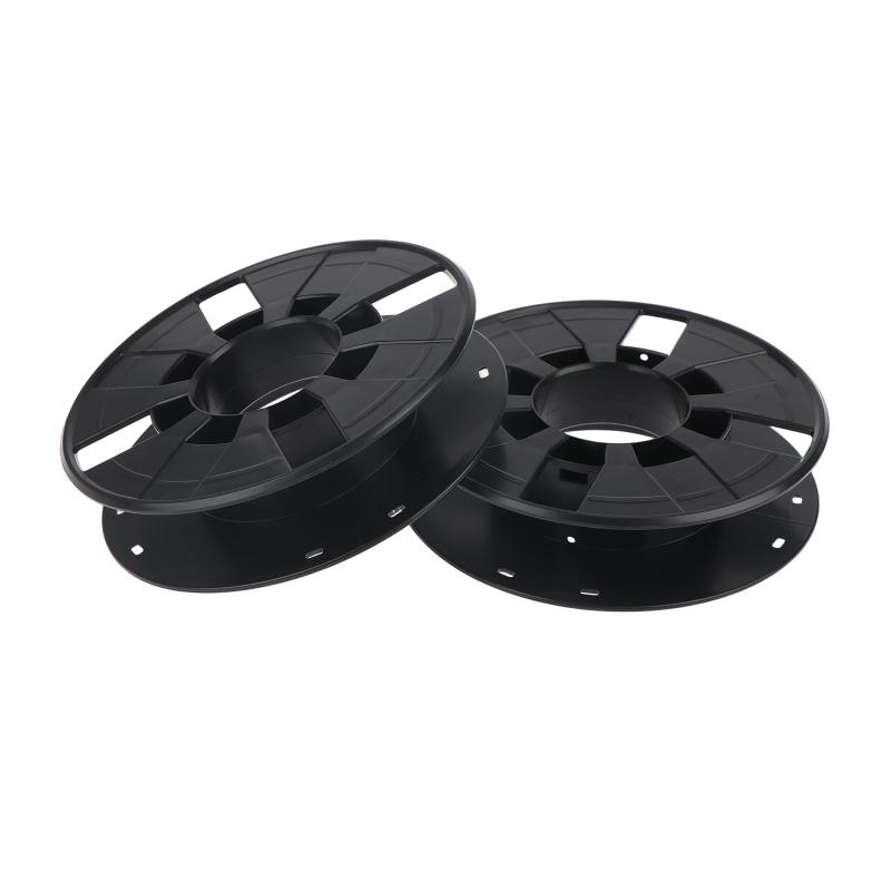 New 1/2Pcs 150mm Musical Instr - 3D Printing Pdf avis et prix