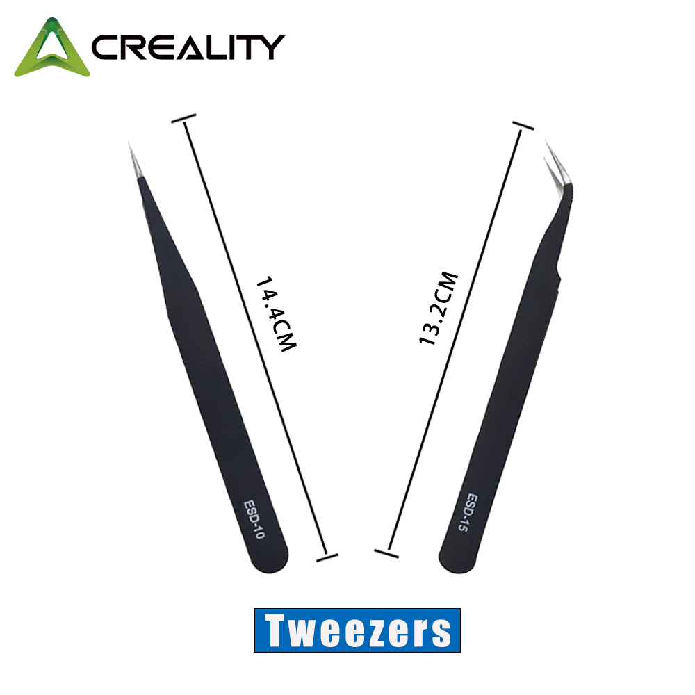 3D printer Tools Removal Spatu - Print Removal Spatula avis et prix
