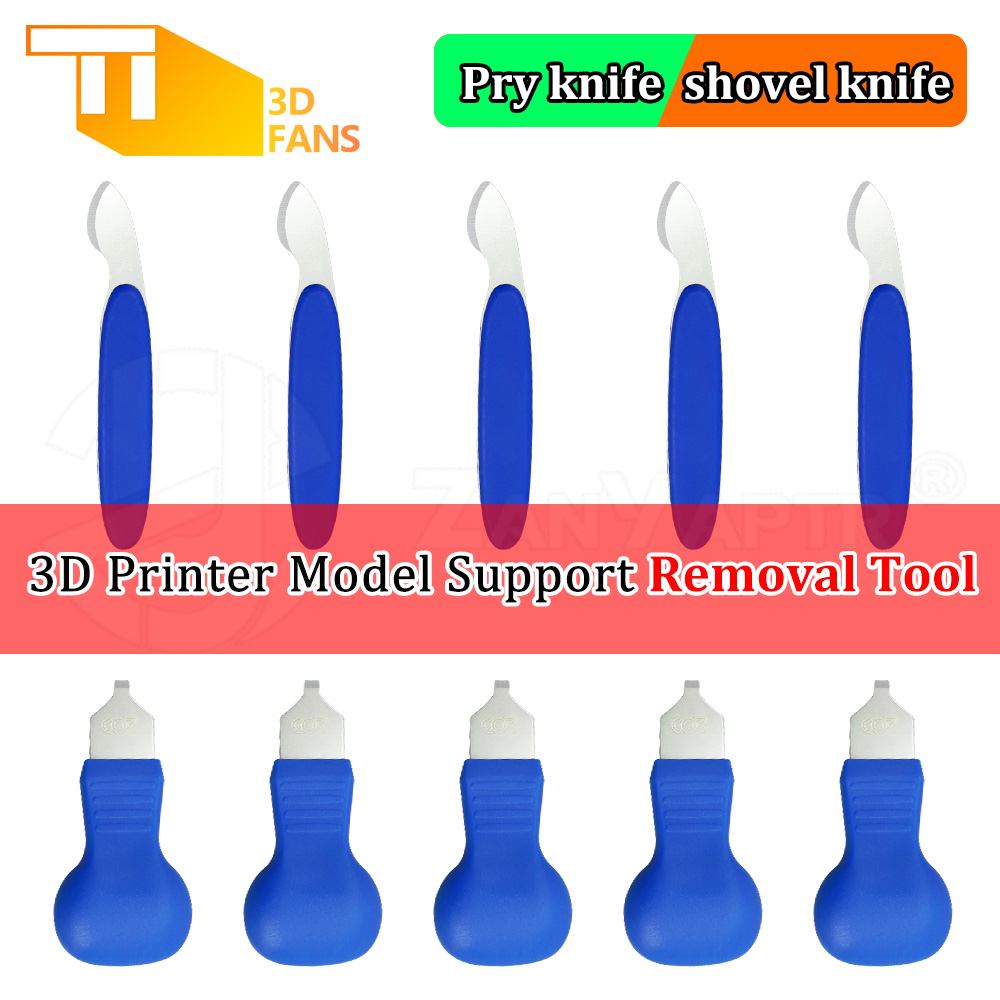 For 3D Printer Tool Kit for Re - 3D Printing Laptop avis et prix