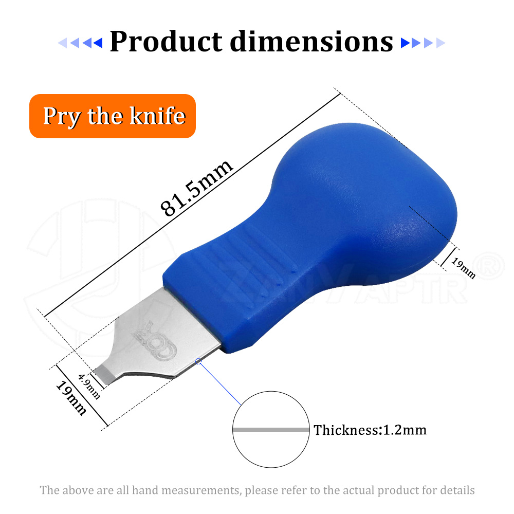 For 3D Printer Tool Kit for Re - 3D Printing Laptop avis et prix