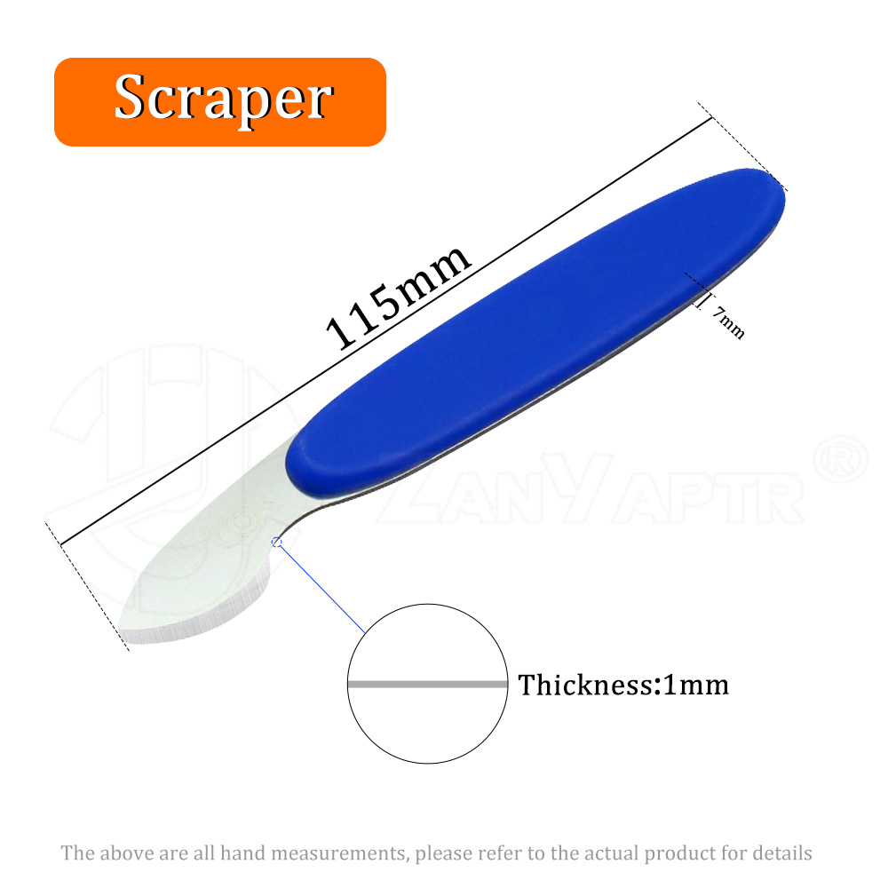 For 3D Printer Tool Kit for Re - 3D Printing Laptop avis et prix