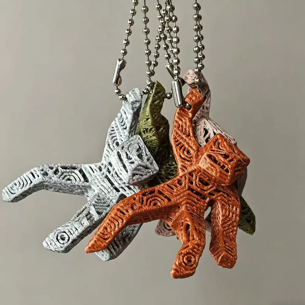 *5cm Project Hail Mary Ryland  - 3D Printing Gundam avis et prix