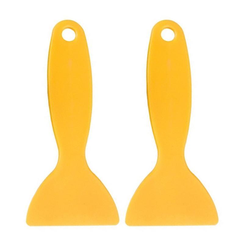 652F 3D Printer Sla Dlp Curing - Print Removal Spatula avis et prix