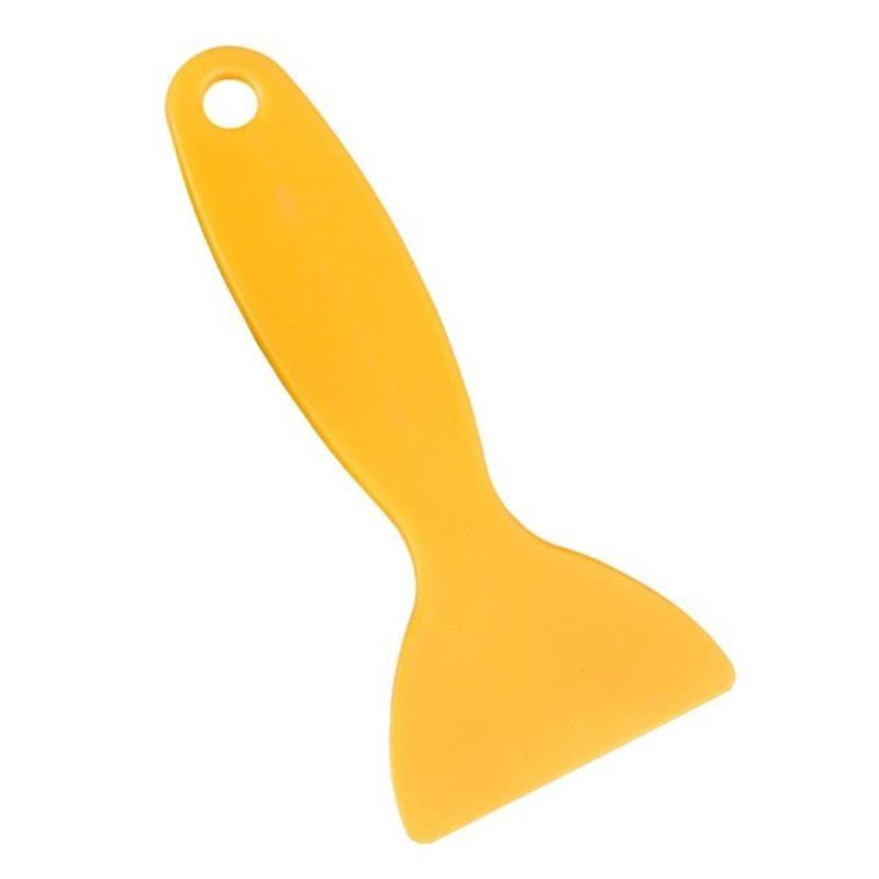 652F 3D Printer Sla Dlp Curing - Print Removal Spatula avis et prix