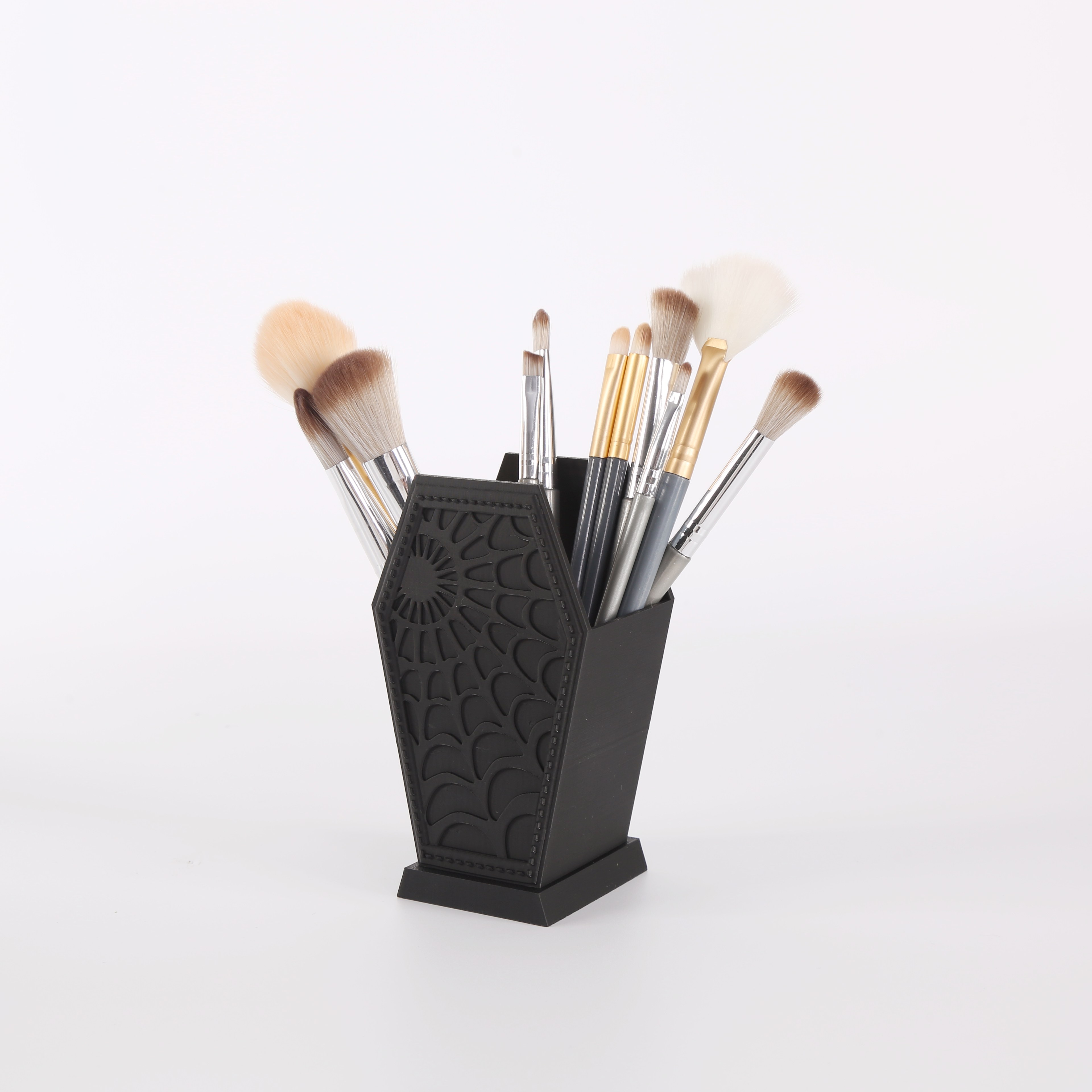 1 piece of 3D printed Gothic c - 3D Printing Web avis et prix