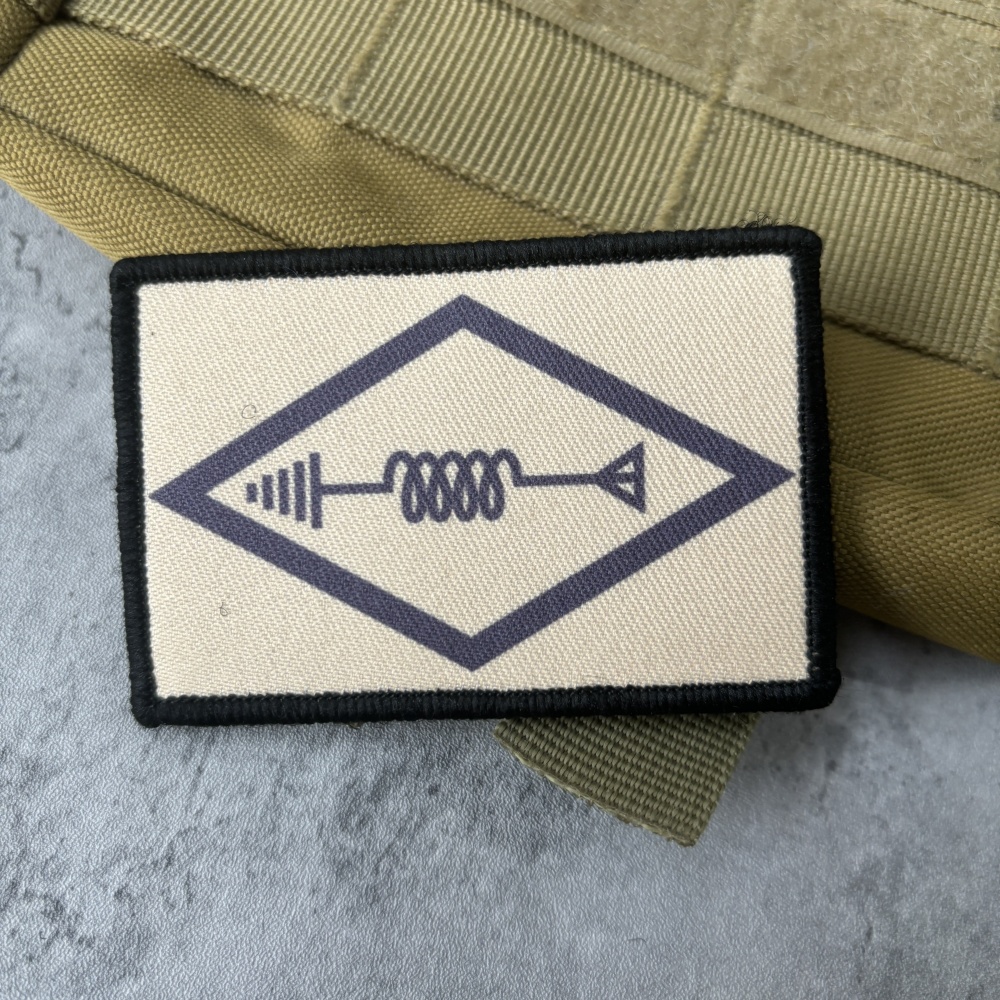 Amateur Radio Ham Operator Mor - 3D Printing Operator avis et prix