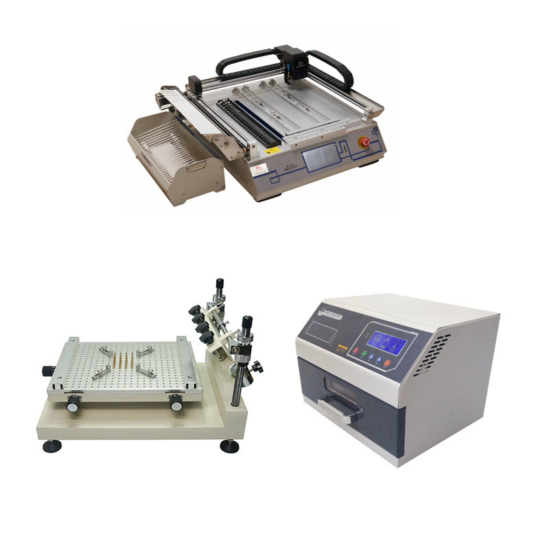 LYBGACNC High-speed Placement  - Stepper Motor avis et prix