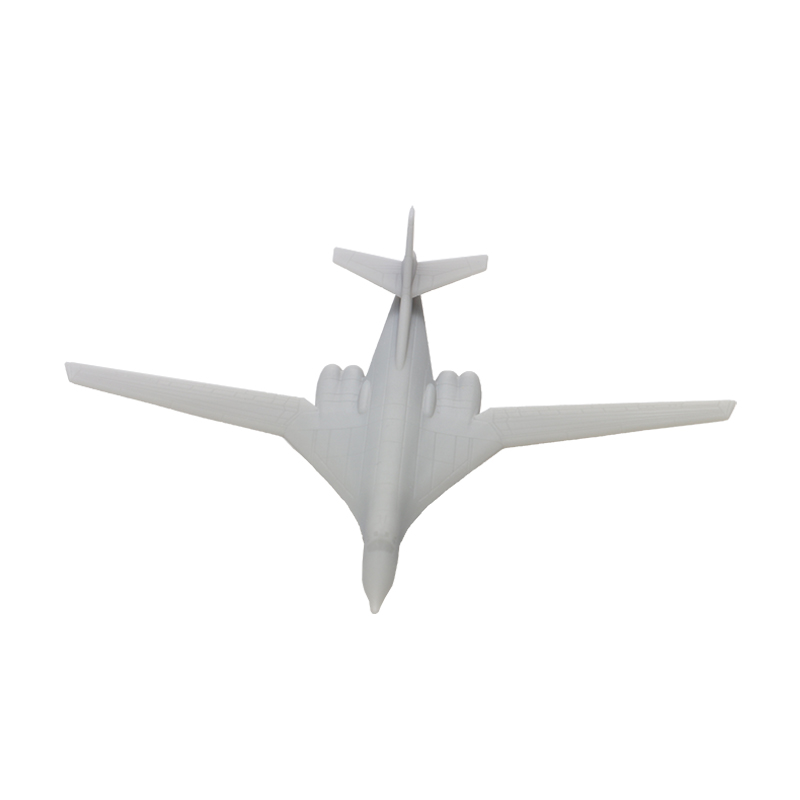 2PCS 1/2000 1/700 1/400 1/350  - 3D Printing Yourself avis et prix