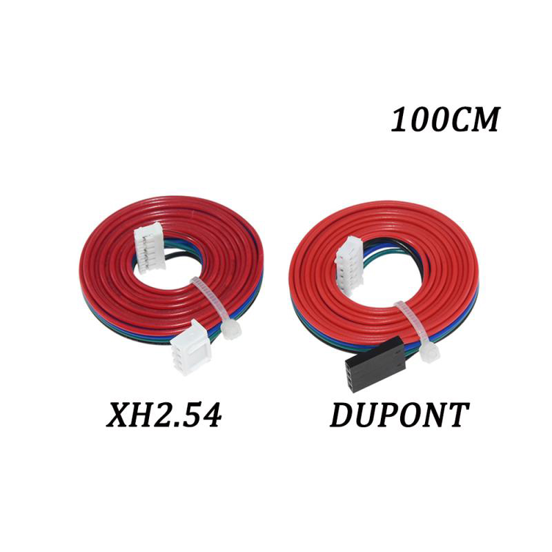 17HS4401 Stepper Motor For Cnc - 3D Printing Laptop avis et prix