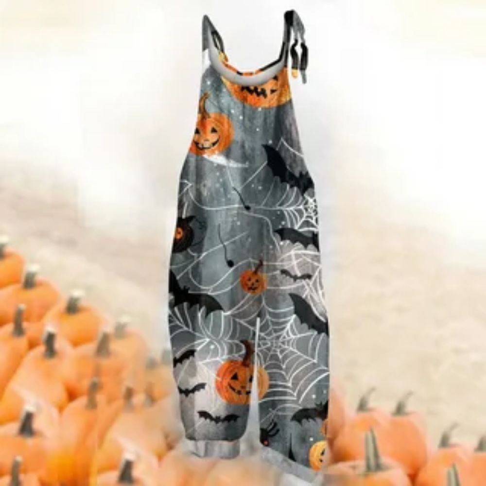 Summer 2025 women's thin jumps - 3D Printing Web avis et prix