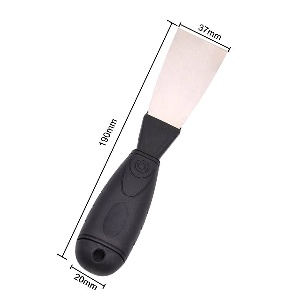 1PCS 3D printer Accessories Re - Print Removal Spatula avis et prix