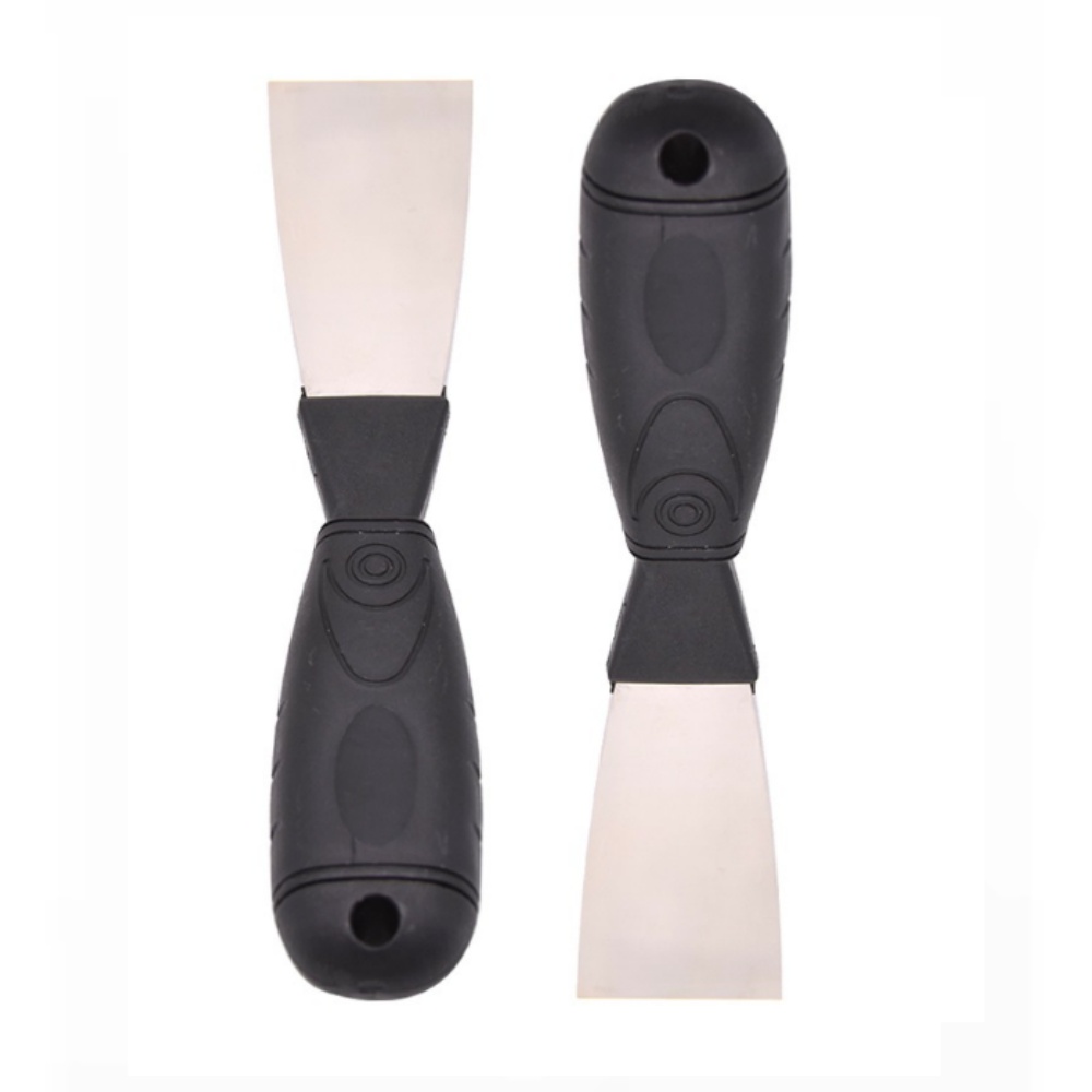3D Printer Hot Bed Removal Too - Print Removal Spatula avis et prix