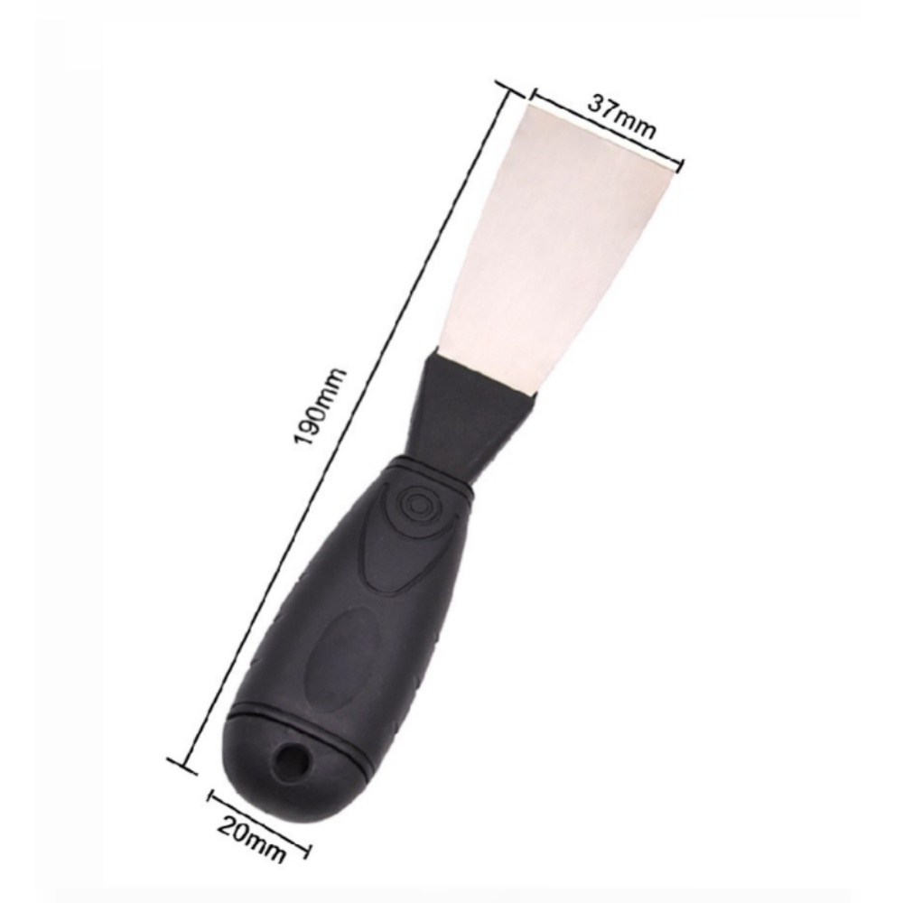 3D Printer Hot Bed Removal Too - Print Removal Spatula avis et prix