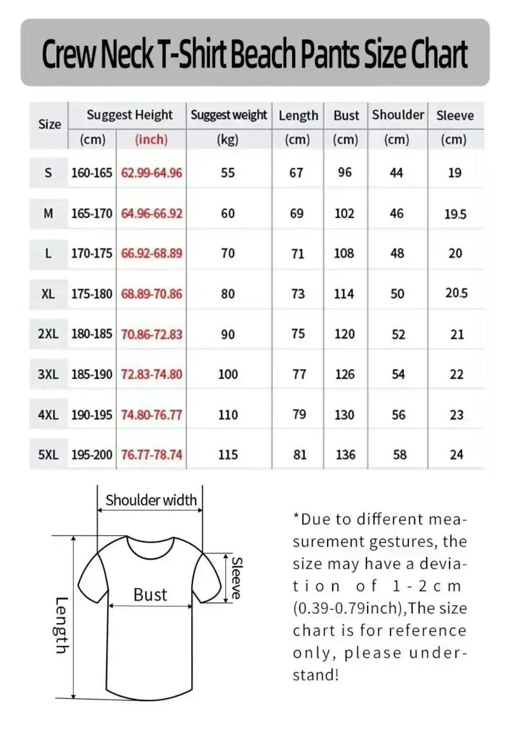 2026 Summer New Style Short Sl - 3D Printing Gundam avis et prix