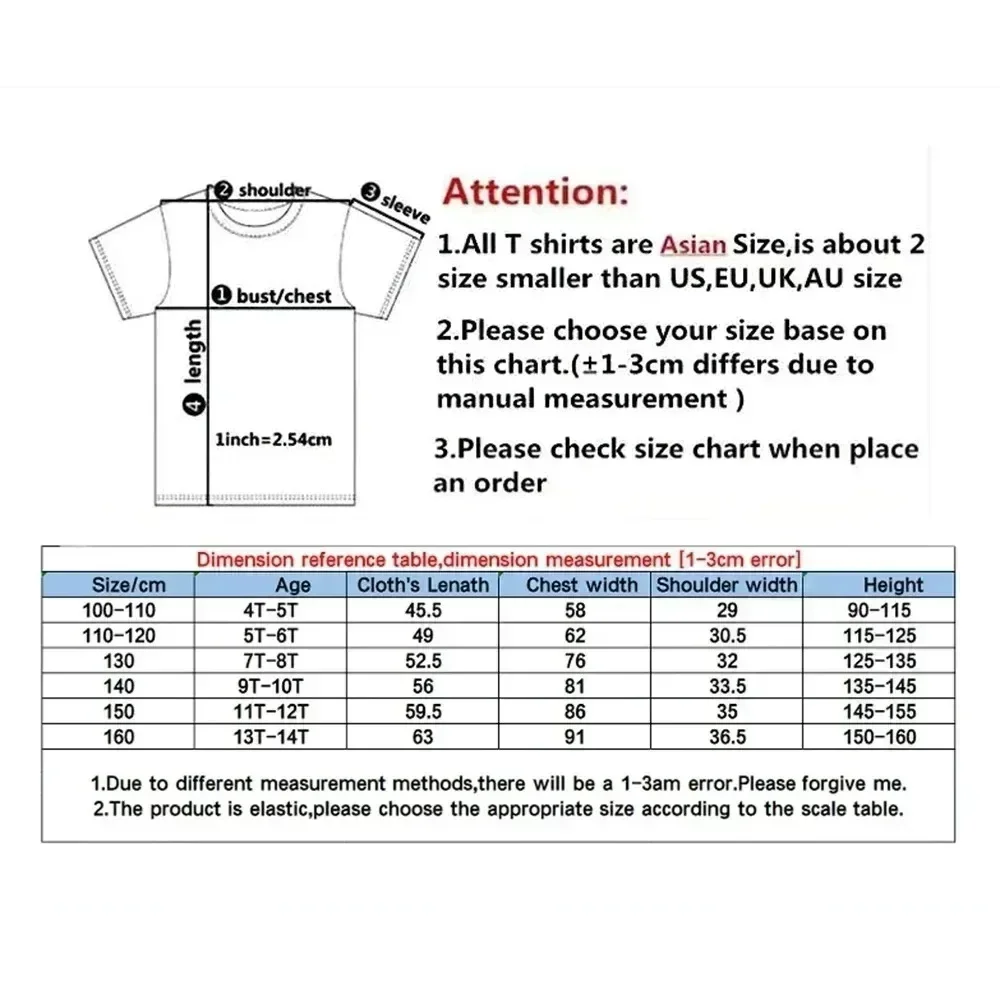2026 Summer New Style Short Sl - 3D Printing Gundam avis et prix