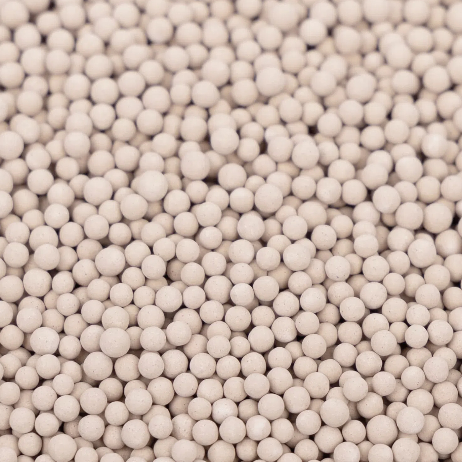 3A/4A/5A Molecular Sieve Desic - 3D Printing Laptop avis et prix