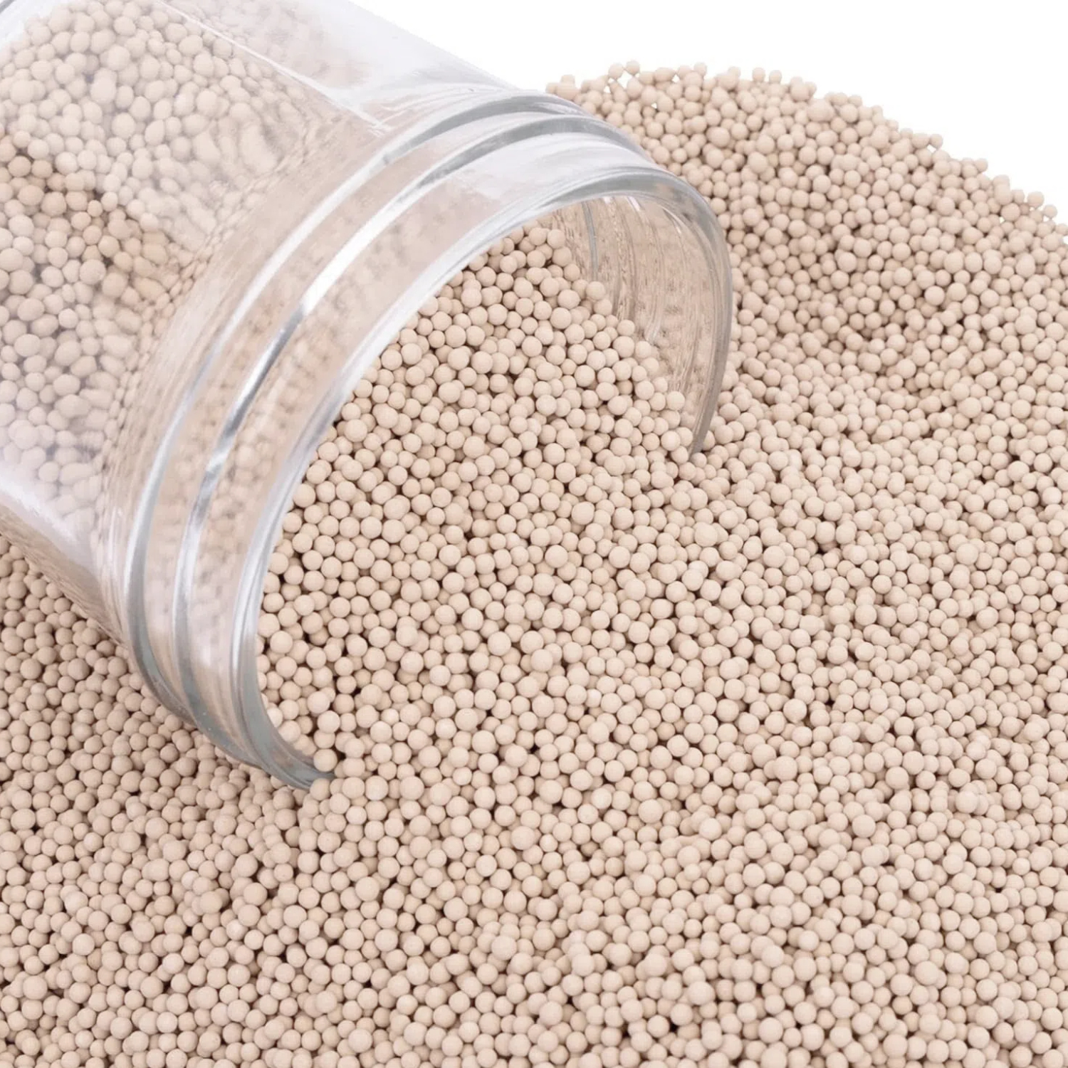 3A/4A/5A Molecular Sieve Desic - 3D Printing Laptop avis et prix