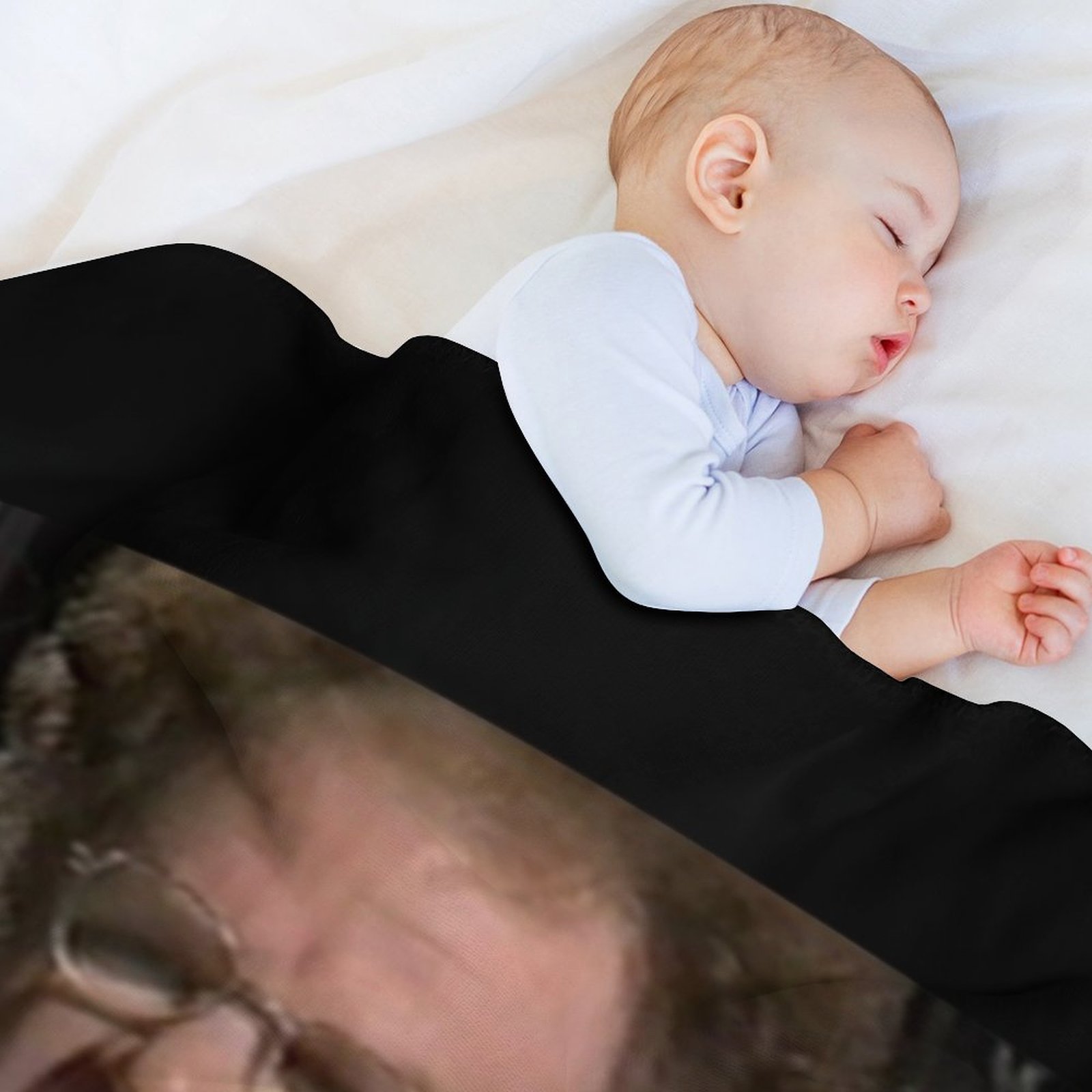 dr steve brule cool guy zone T - 3D Printing Zone avis et prix