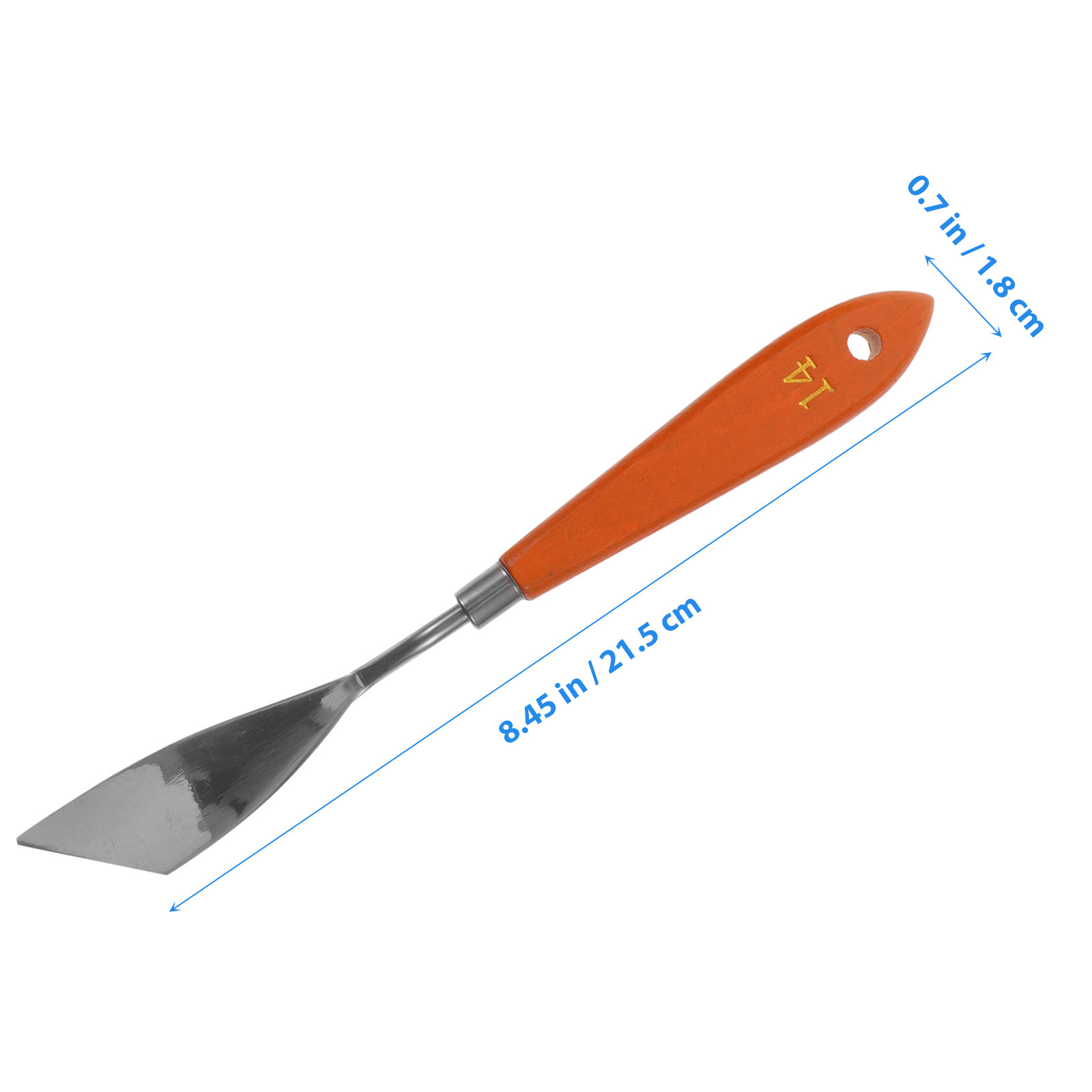 3Pcs 3D Printer Removal Tool S - Print Removal Spatula avis et prix