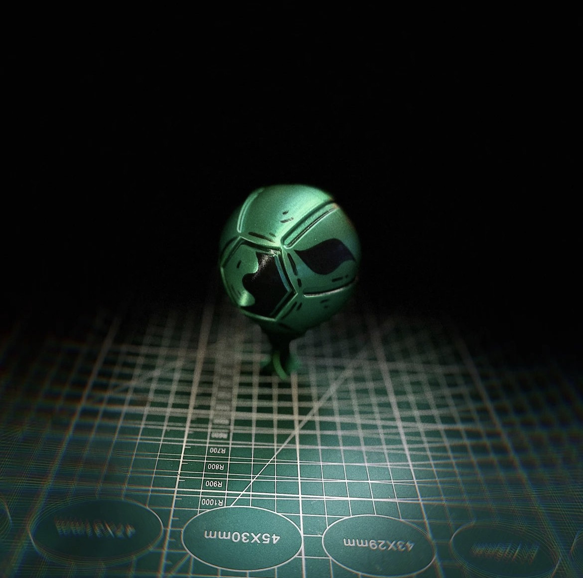 New Jojo Bizarre Adventure Ste - 3D Printing Yourself avis et prix