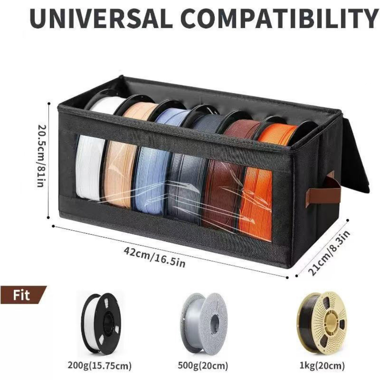 1/2/4pcs 3D Printer Filament S - 3D Printing Pdf avis et prix