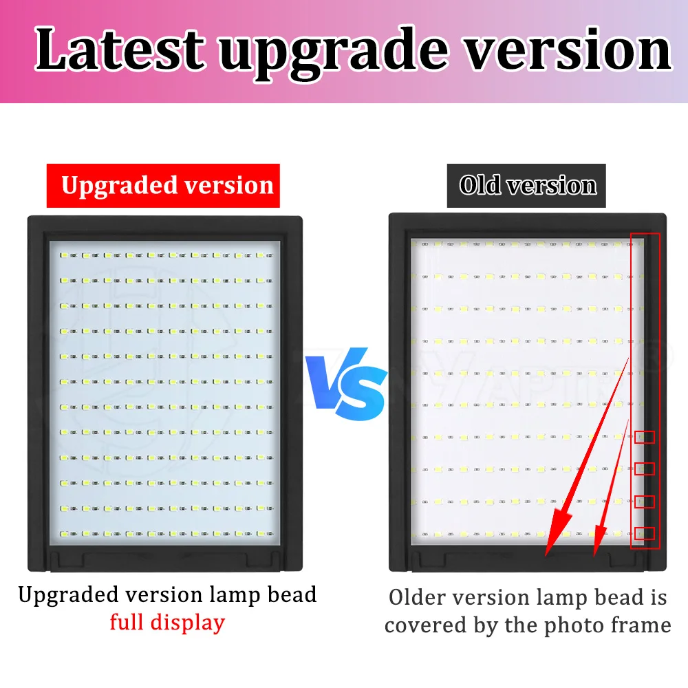 NEW upgraded version Lithophan - 3D Printing Laptop avis et prix