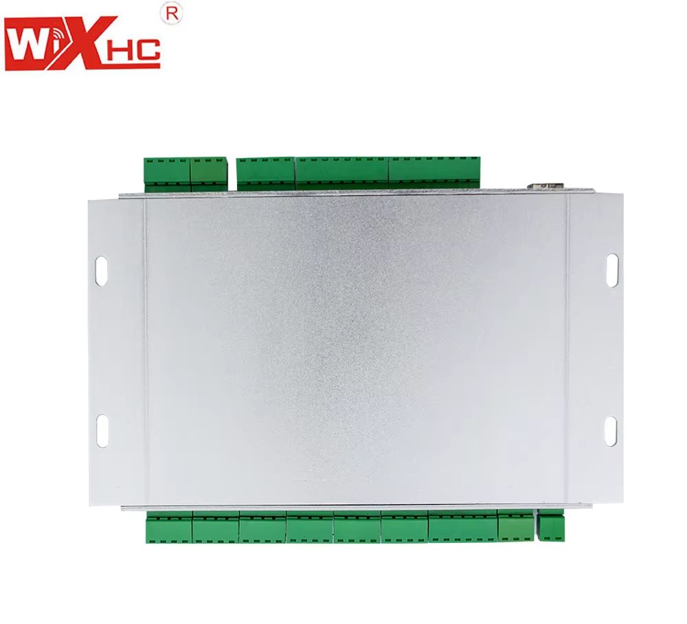XHC 2000KHZ Mach3 3/4/6 axis U - Stepper Motor avis et prix