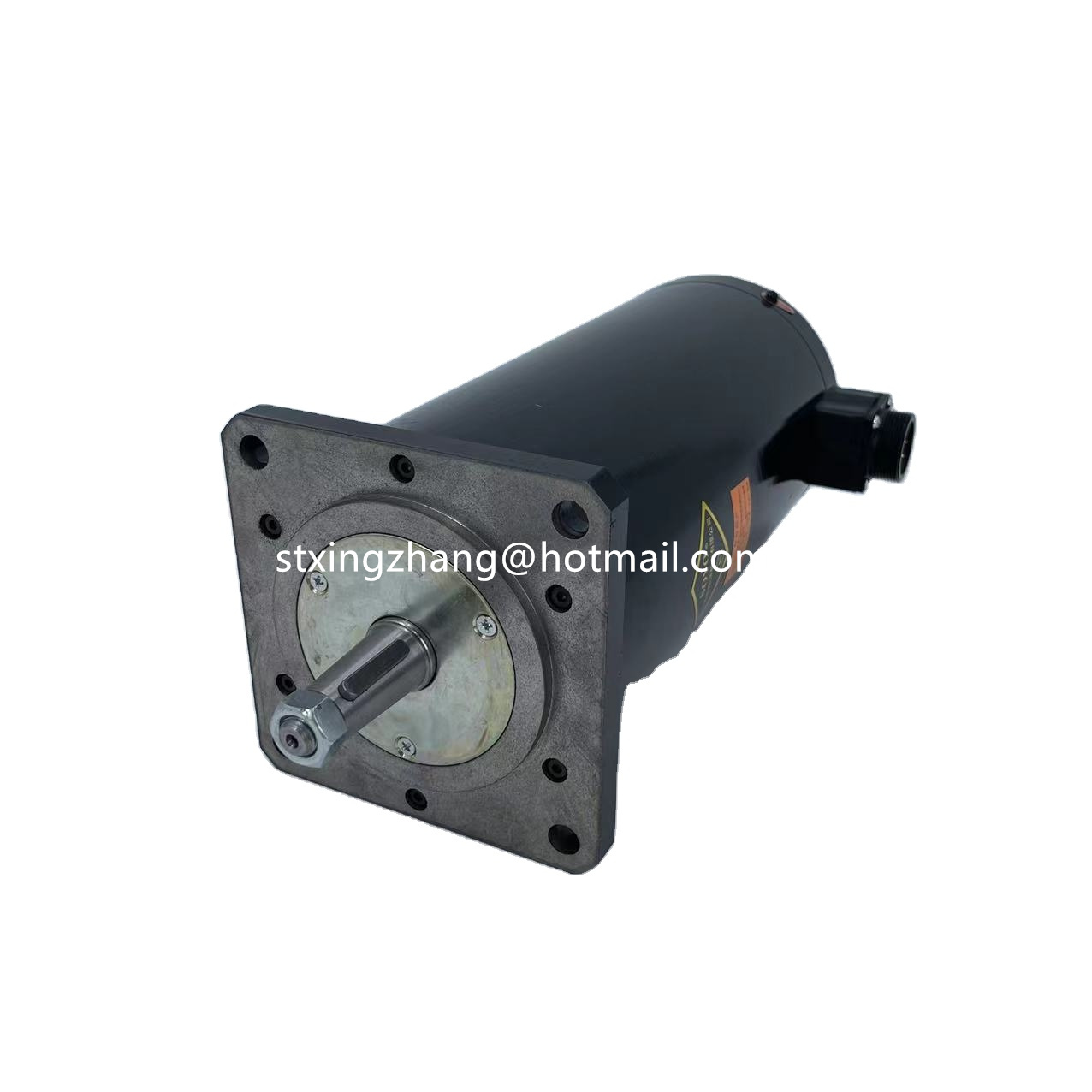 Packaging Machinery Part SOYO  - Stepper Motor avis et prix