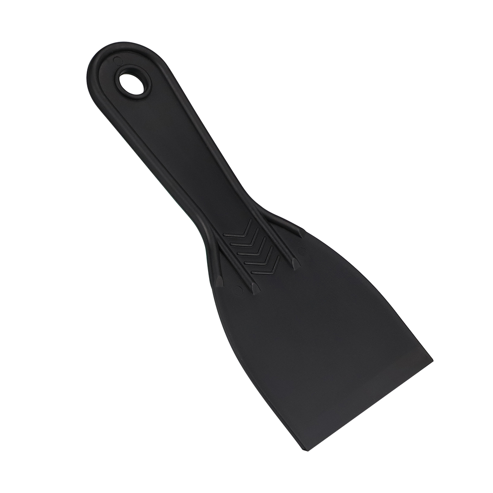 3D Printer SLA Resin Special S - Print Removal Spatula avis et prix