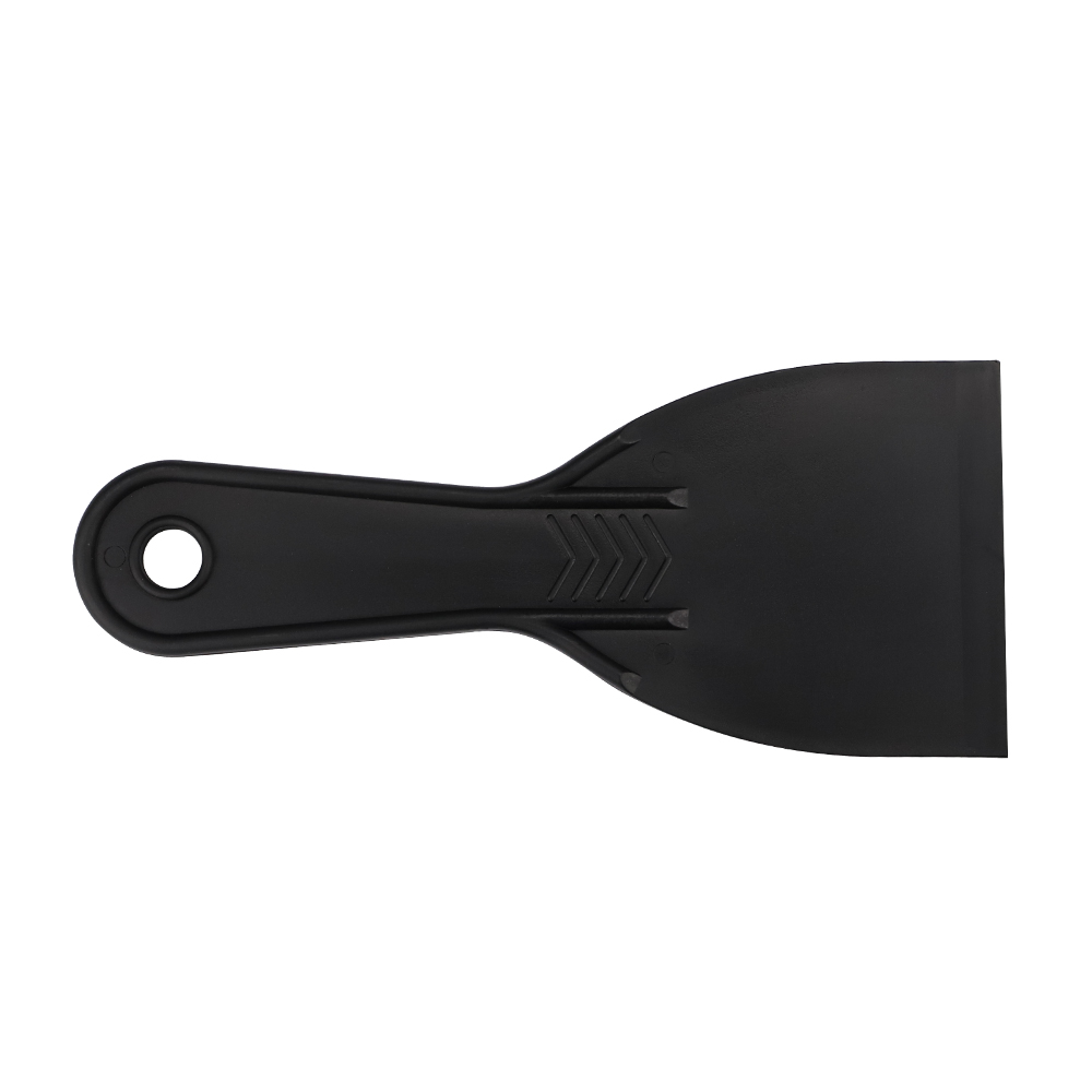 3D Printer SLA Resin Special S - Print Removal Spatula avis et prix