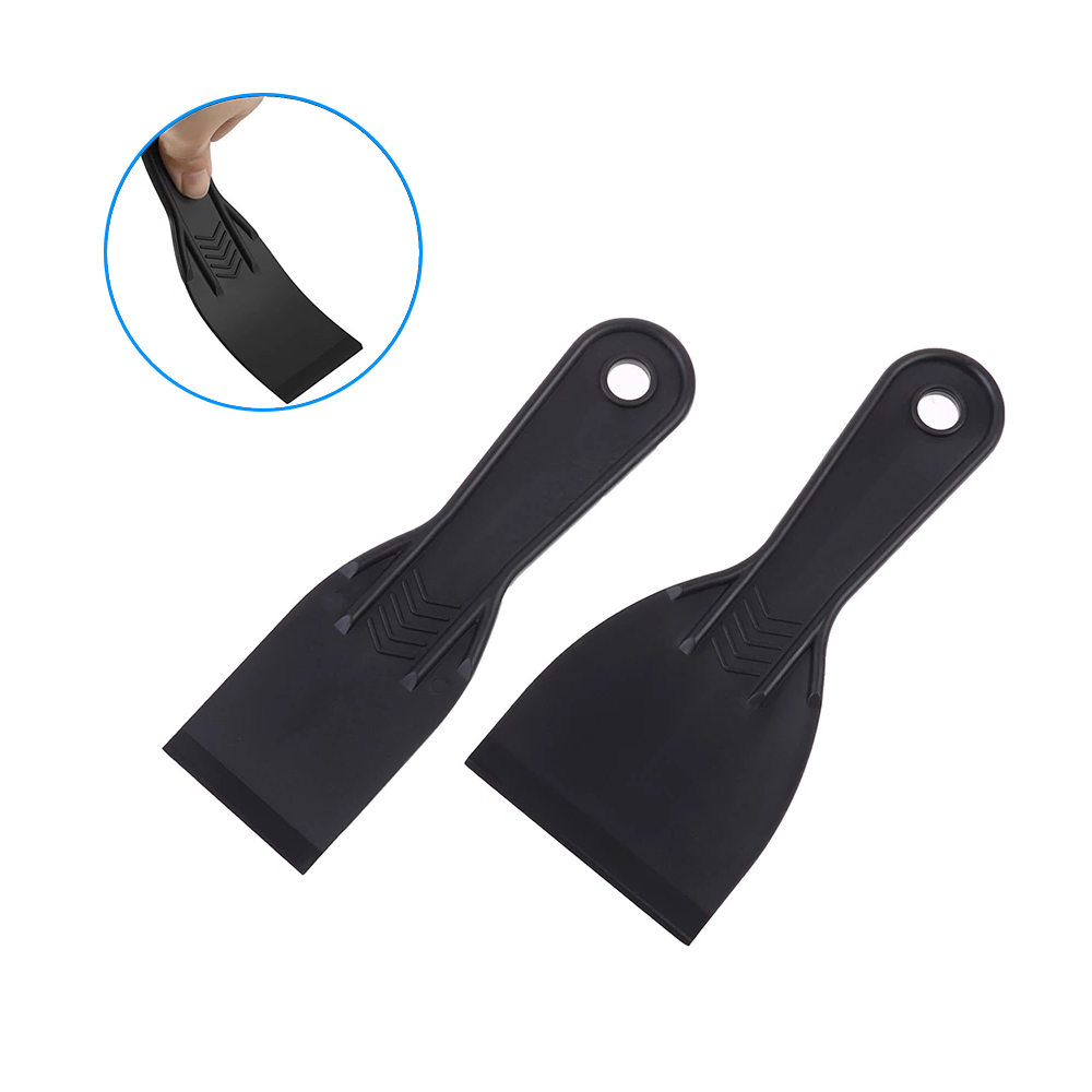 3D Printer SLA Resin Special S - Print Removal Spatula avis et prix