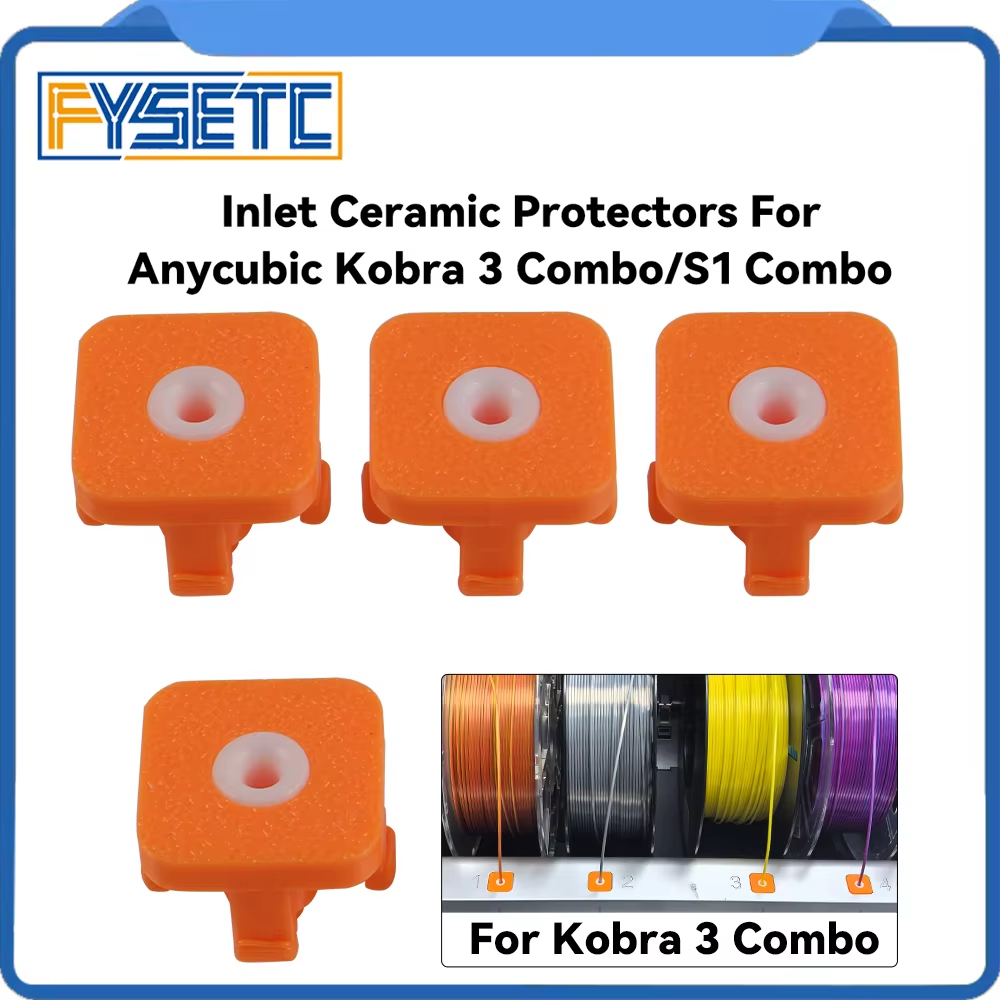 For Anycubic S1C/Kobra 3 Combo - 3D Printing Laptop avis et prix