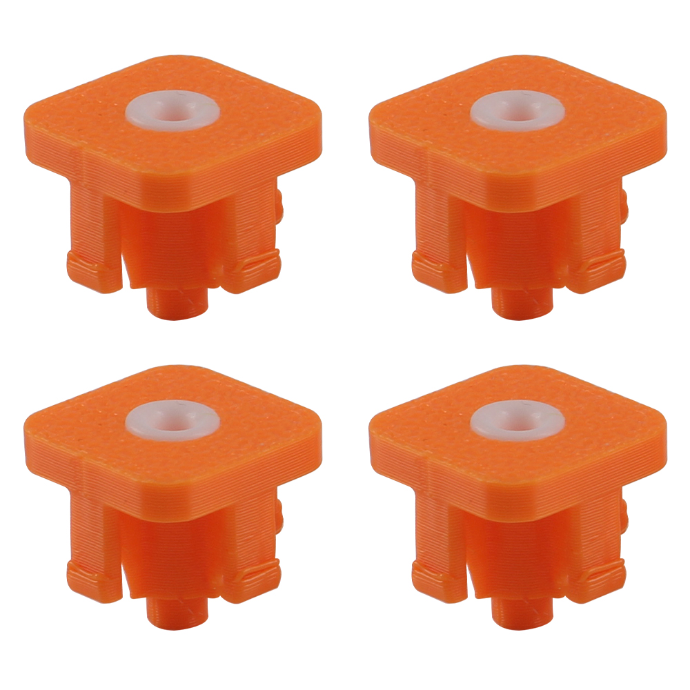 For Anycubic S1C/Kobra 3 Combo - 3D Printing Laptop avis et prix