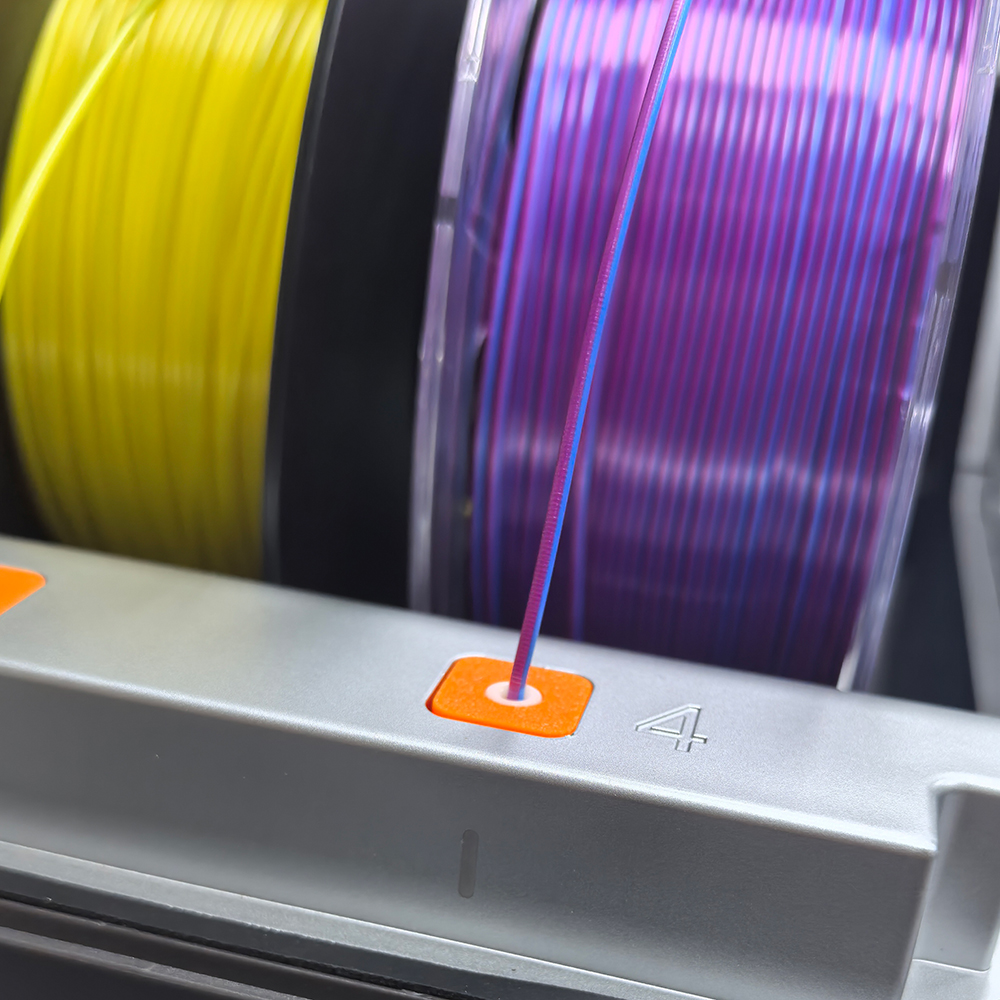 For Anycubic S1C/Kobra 3 Combo - 3D Printing Laptop avis et prix