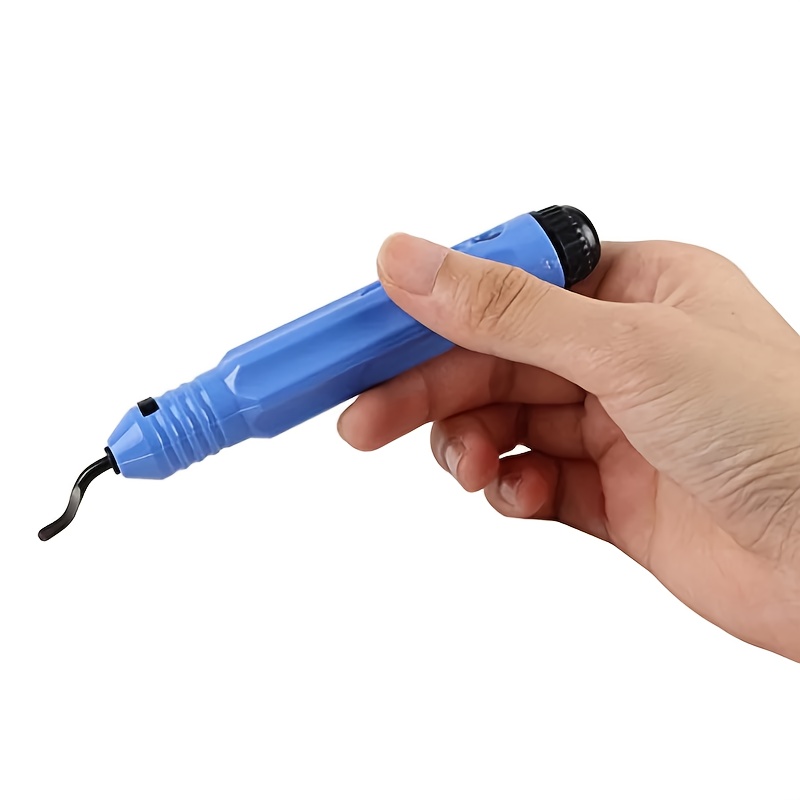 3D Printing Tools, Various Typ - 3D Printing Laptop avis et prix