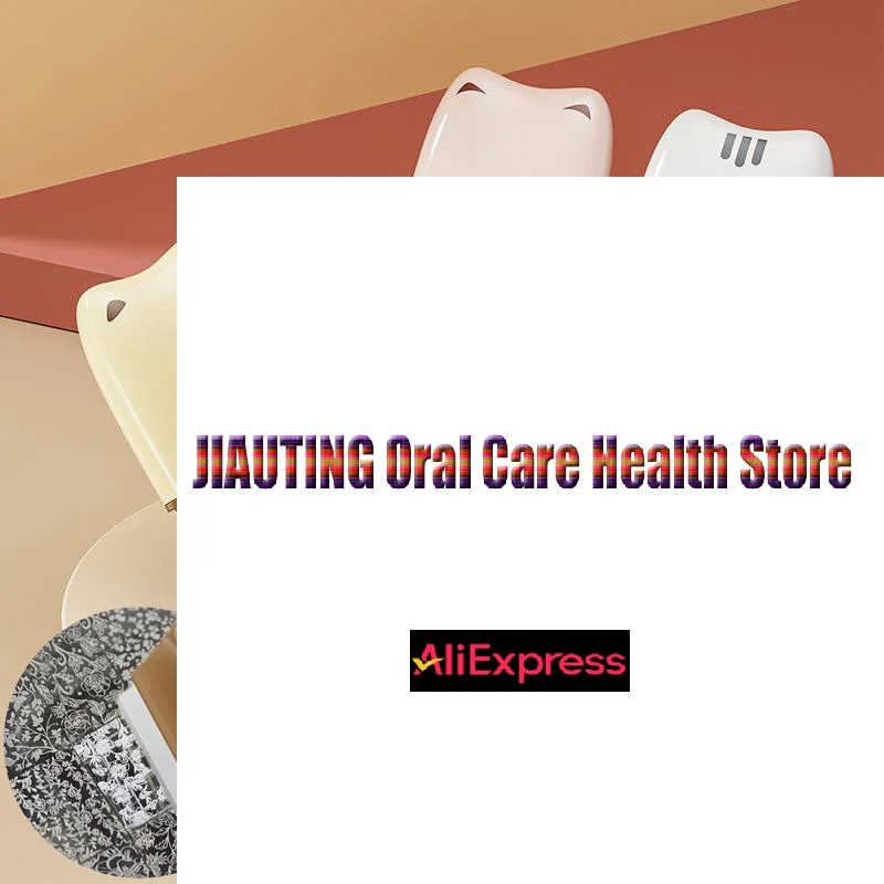 Nail Art Stamping Scraper Mult - Print Removal Spatula avis et prix