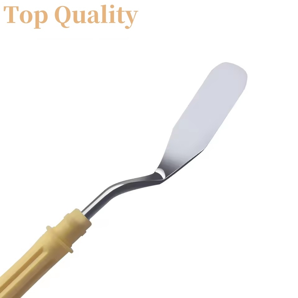 1PC 3D Printer Parts Removal T - Print Removal Spatula avis et prix