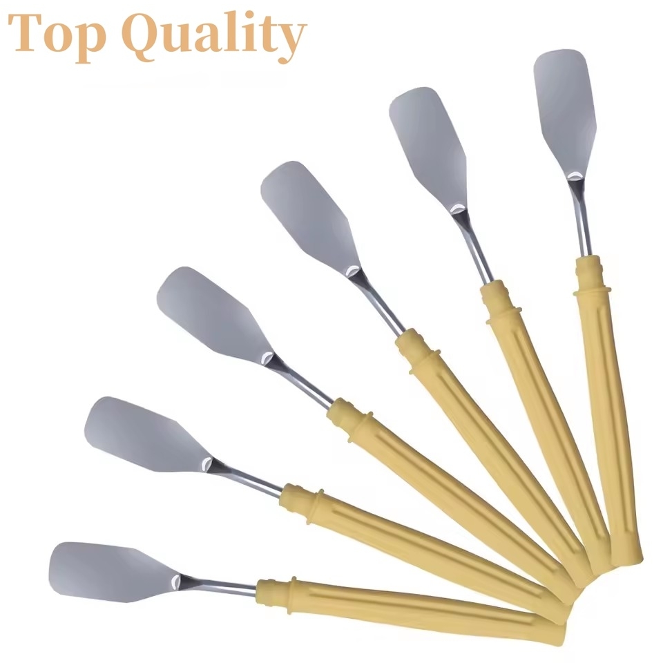 1PC 3D Printer Parts Removal T - Print Removal Spatula avis et prix