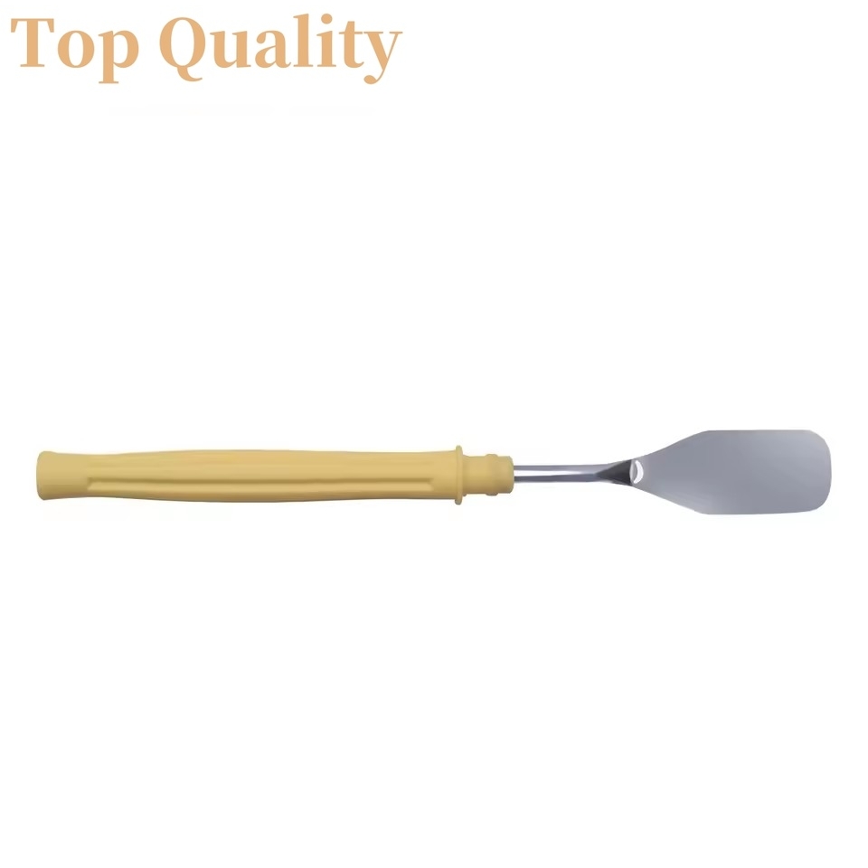 1PC 3D Printer Parts Removal T - Print Removal Spatula avis et prix