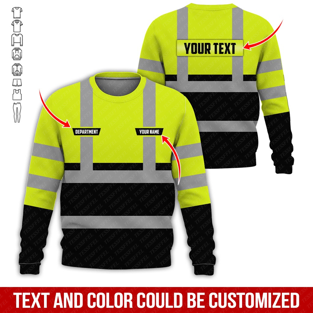 Custom Name Excavator Operator - 3D Printing Operator avis et prix