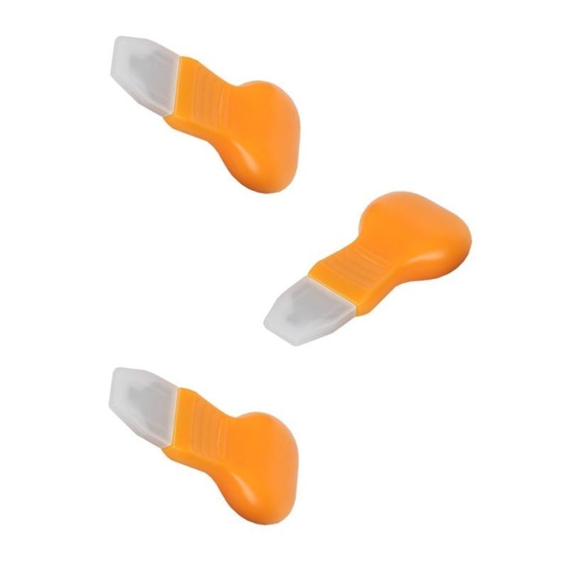 31BA 3D Print Model Support Re - Print Removal Spatula avis et prix