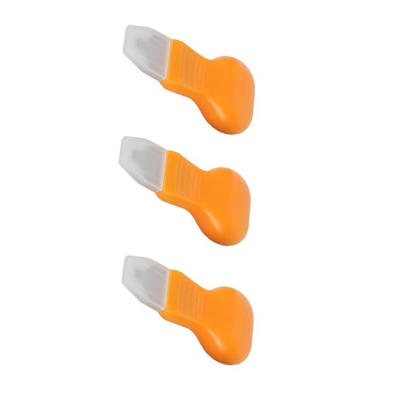 31BA 3D Print Model Support Re - Print Removal Spatula avis et prix