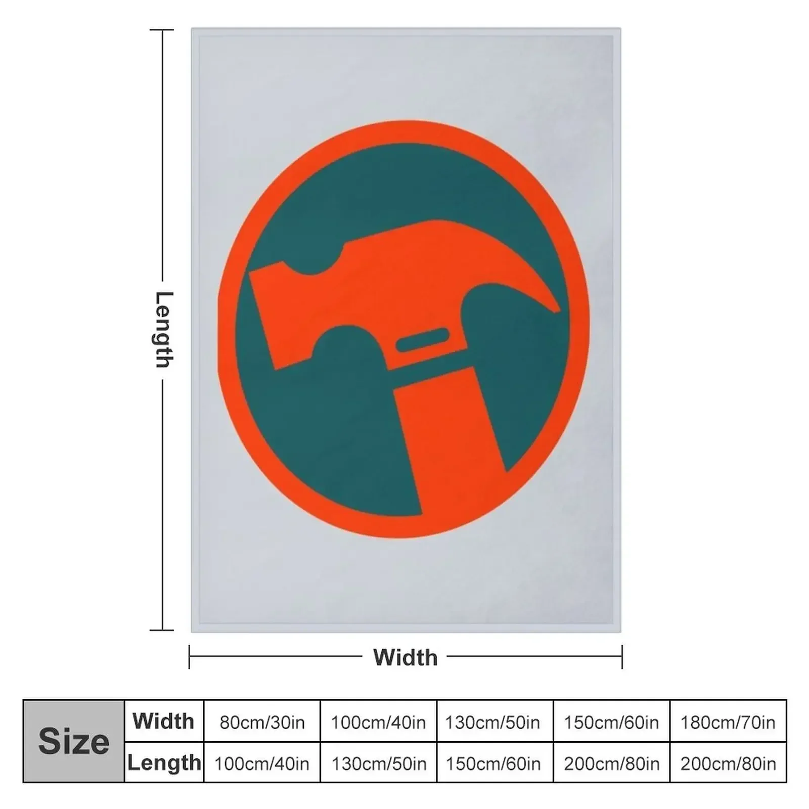 BUNNINGS WAREHOUSE COMPANY Thr - 3D Printing Warehouse avis et prix