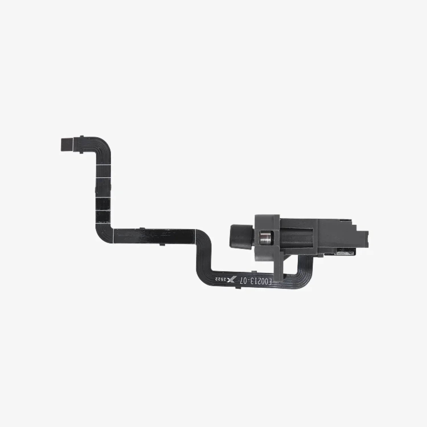 Original Bambu Lab P2S H2S Ext - 3D Printing Pdf avis et prix