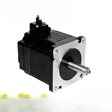 for Leadshine 86HS80-EC Steppe - Stepper Motor avis et prix