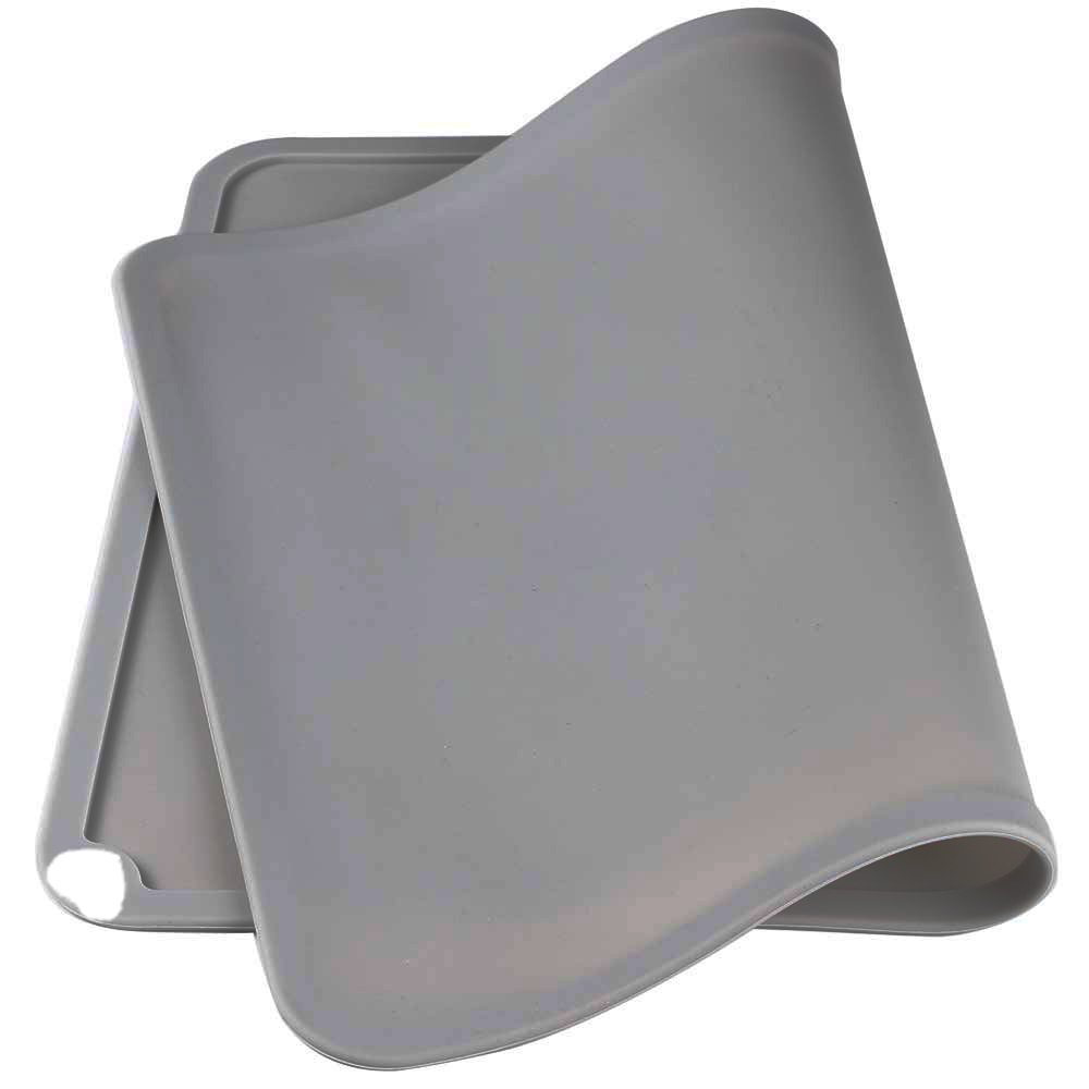 Silicone Slap Mat 410 X 310mm  - 3D Printing Pdf avis et prix