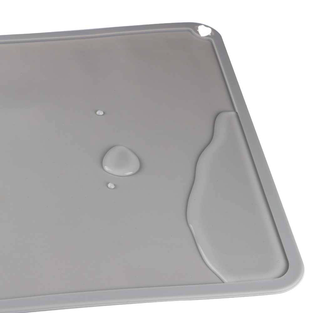 Silicone Slap Mat 410 X 310mm  - 3D Printing Pdf avis et prix