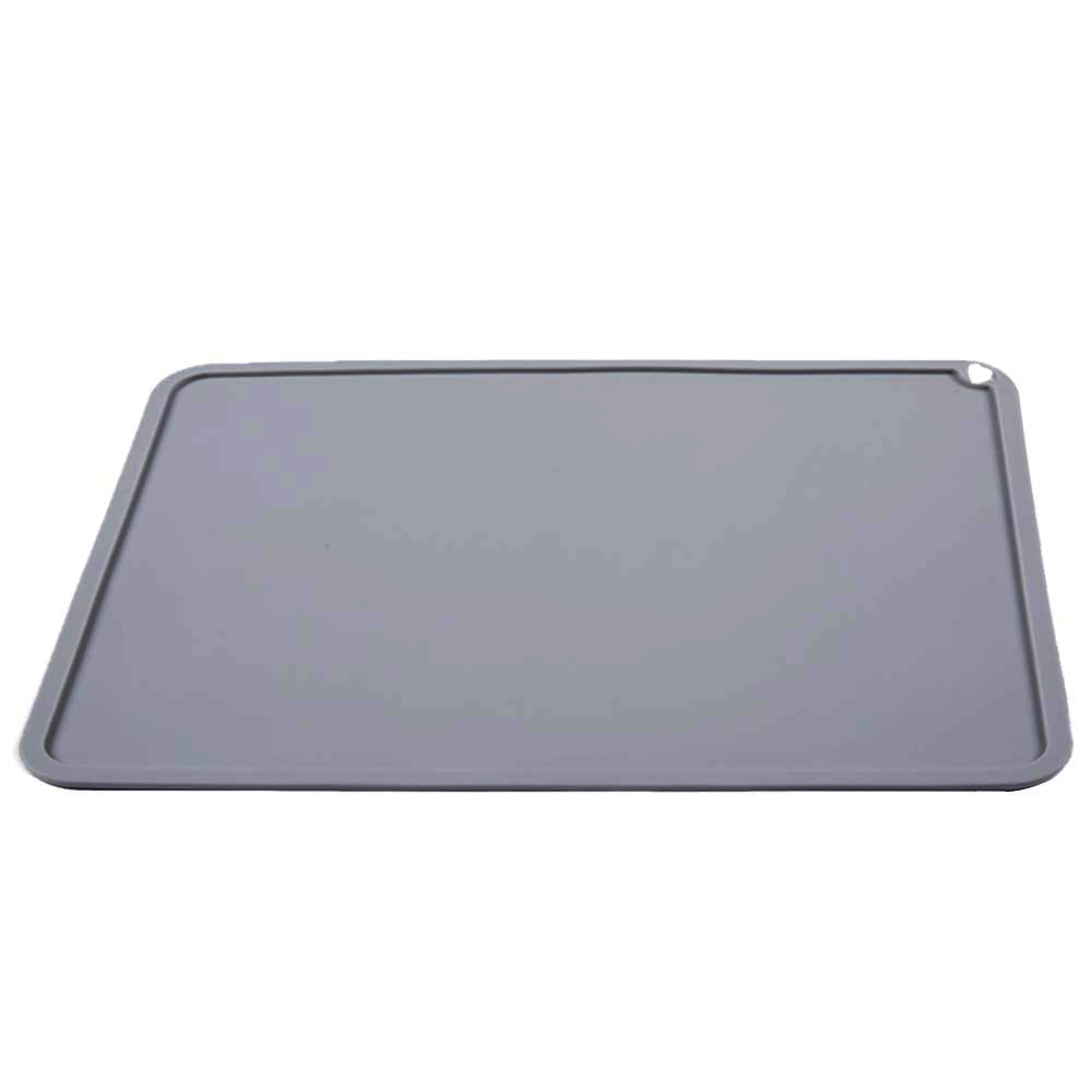 Silicone Slap Mat 410 X 310mm  - 3D Printing Pdf avis et prix