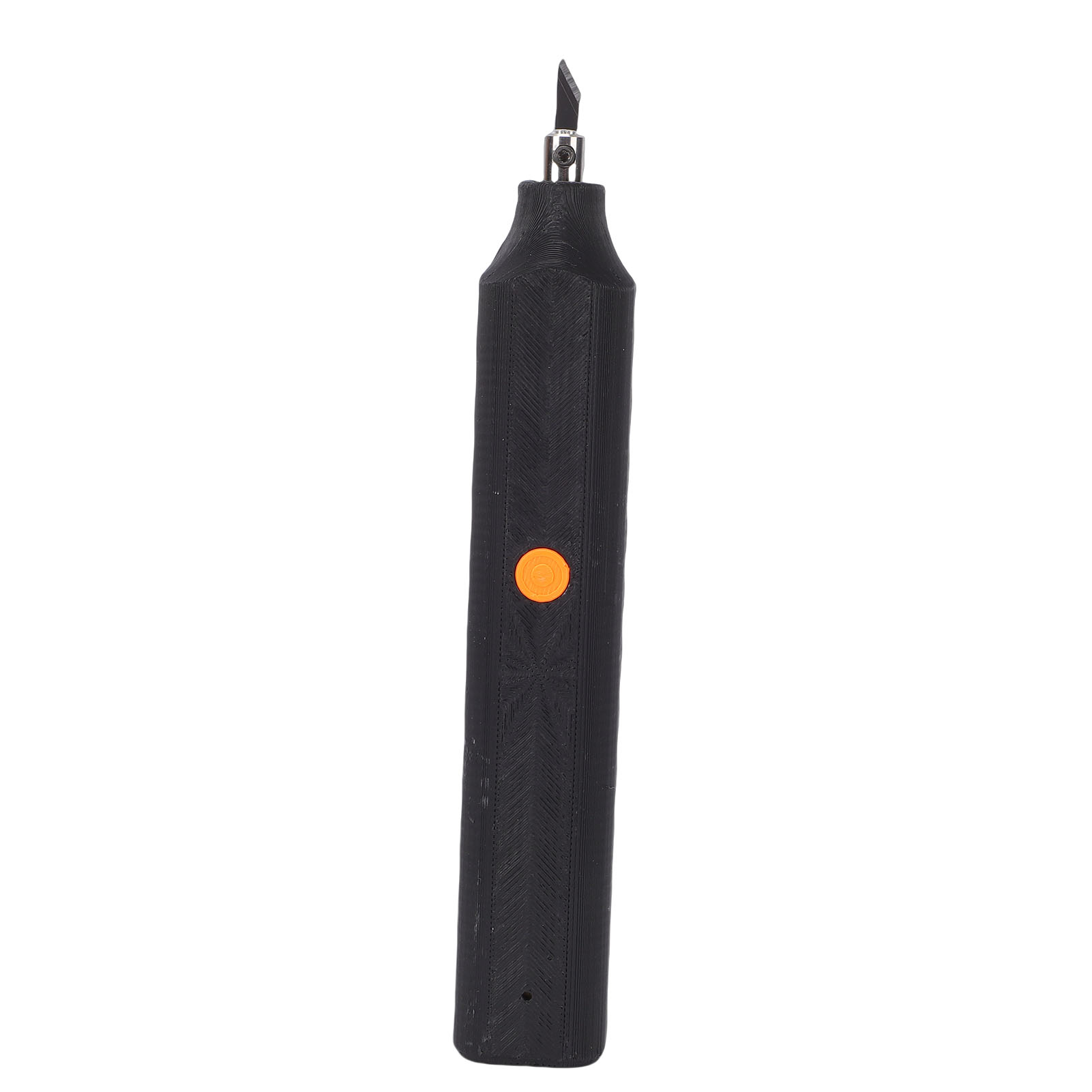 40kHz Ultrasonic Cutter with 3 - 3D Printing Yourself avis et prix
